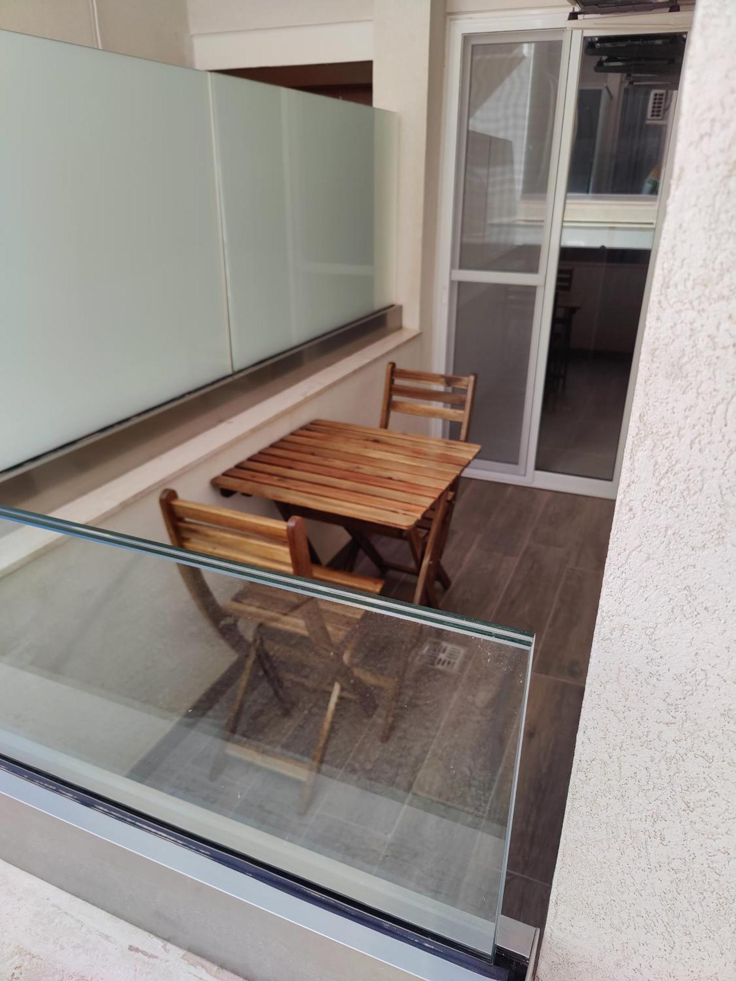 The Palm Court Apartment St. Paul's Bay Bagian luar foto